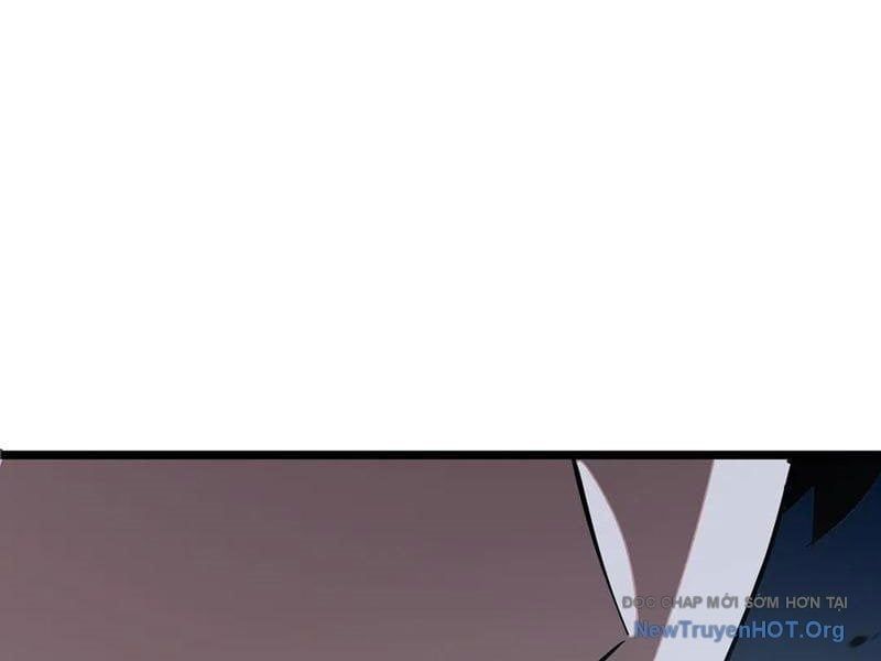 đọc truyện Dị Ngục Bạo Quân: Cái Bóng Của Ta Có Thể Tiến Hóa Vô Hạn Chương 27 ảnh 113 tại Thiên Thai Truyện