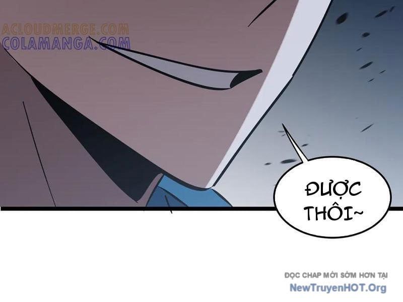 đọc truyện Dị Ngục Bạo Quân: Cái Bóng Của Ta Có Thể Tiến Hóa Vô Hạn Chương 27 ảnh 114 tại Thiên Thai Truyện