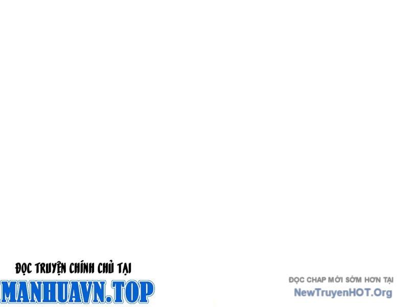 đọc truyện Dị Ngục Bạo Quân: Cái Bóng Của Ta Có Thể Tiến Hóa Vô Hạn Chương 27 ảnh 115 tại Thiên Thai Truyện