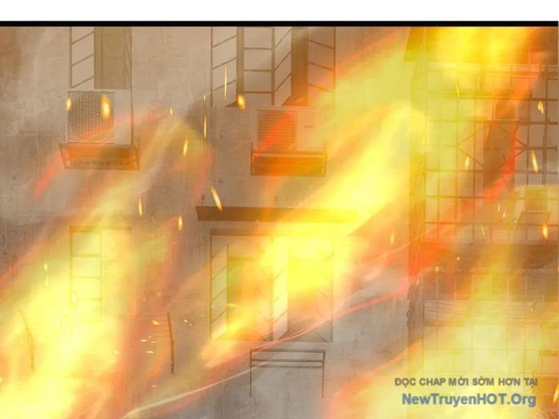 đọc truyện Dị Ngục Bạo Quân: Cái Bóng Của Ta Có Thể Tiến Hóa Vô Hạn Chương 27 ảnh 116 tại Thiên Thai Truyện