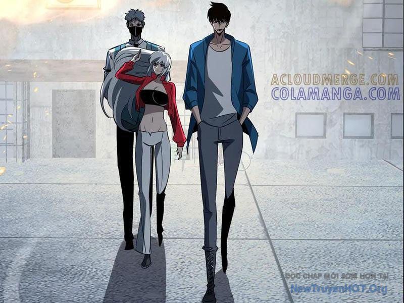 đọc truyện Dị Ngục Bạo Quân: Cái Bóng Của Ta Có Thể Tiến Hóa Vô Hạn Chương 27 ảnh 118 tại Thiên Thai Truyện