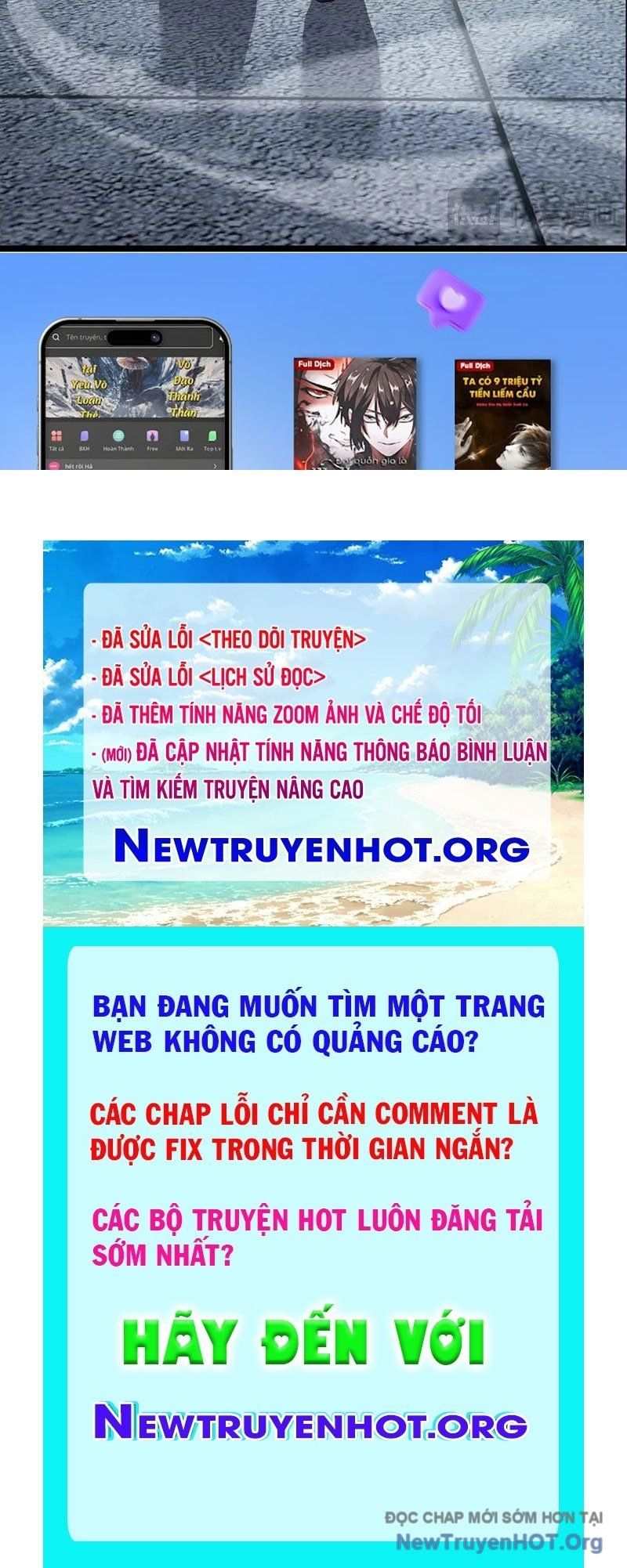 đọc truyện Dị Ngục Bạo Quân: Cái Bóng Của Ta Có Thể Tiến Hóa Vô Hạn Chương 27 ảnh 119 tại Thiên Thai Truyện