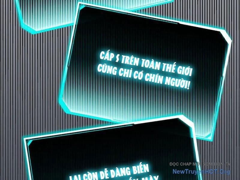 đọc truyện Dị Ngục Bạo Quân: Cái Bóng Của Ta Có Thể Tiến Hóa Vô Hạn Chương 27 ảnh 14 tại Thiên Thai Truyện