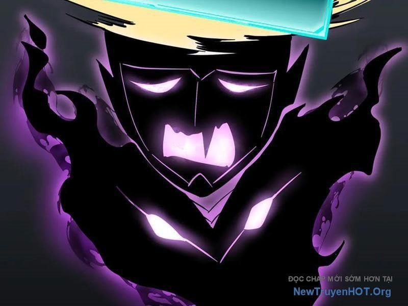 đọc truyện Dị Ngục Bạo Quân: Cái Bóng Của Ta Có Thể Tiến Hóa Vô Hạn Chương 27 ảnh 16 tại Thiên Thai Truyện