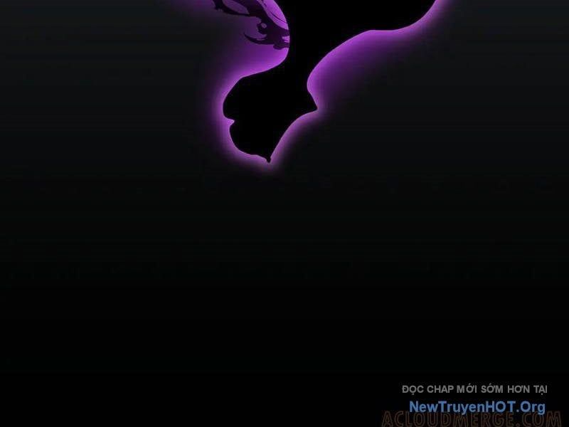 đọc truyện Dị Ngục Bạo Quân: Cái Bóng Của Ta Có Thể Tiến Hóa Vô Hạn Chương 27 ảnh 17 tại Thiên Thai Truyện