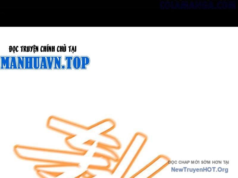 đọc truyện Dị Ngục Bạo Quân: Cái Bóng Của Ta Có Thể Tiến Hóa Vô Hạn Chương 27 ảnh 18 tại Thiên Thai Truyện
