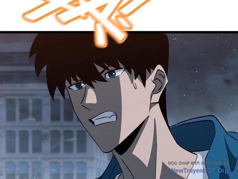 đọc truyện Dị Ngục Bạo Quân: Cái Bóng Của Ta Có Thể Tiến Hóa Vô Hạn Chương 27 ảnh 19 tại Thiên Thai Truyện