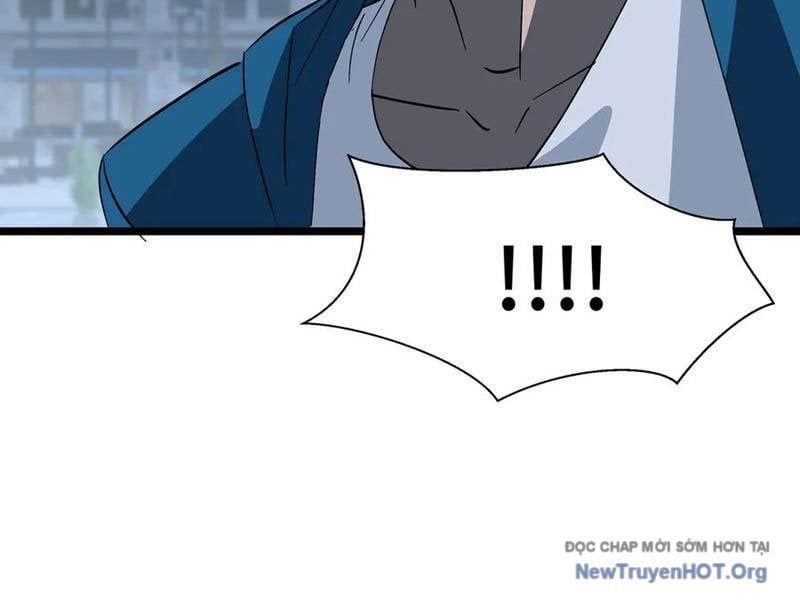 đọc truyện Dị Ngục Bạo Quân: Cái Bóng Của Ta Có Thể Tiến Hóa Vô Hạn Chương 27 ảnh 20 tại Thiên Thai Truyện