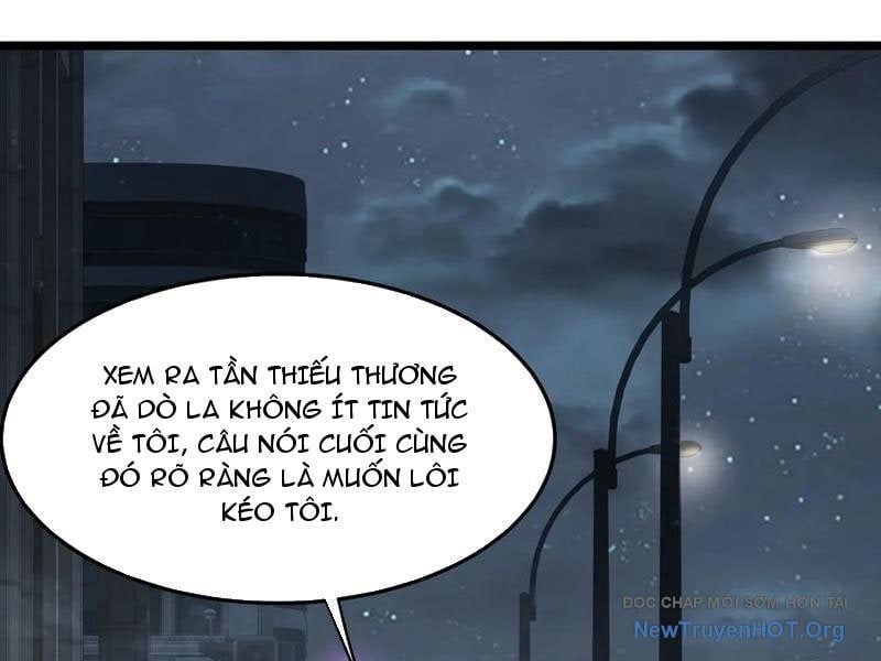 đọc truyện Dị Ngục Bạo Quân: Cái Bóng Của Ta Có Thể Tiến Hóa Vô Hạn Chương 27 ảnh 4 tại Thiên Thai Truyện