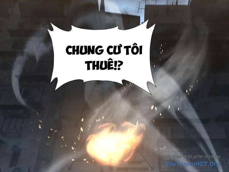 đọc truyện Dị Ngục Bạo Quân: Cái Bóng Của Ta Có Thể Tiến Hóa Vô Hạn Chương 27 ảnh 22 tại Thiên Thai Truyện