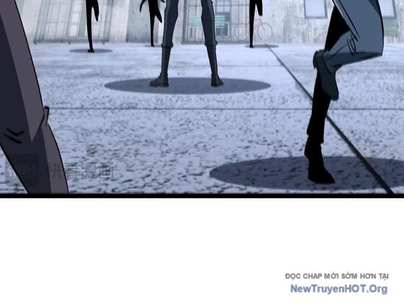 đọc truyện Dị Ngục Bạo Quân: Cái Bóng Của Ta Có Thể Tiến Hóa Vô Hạn Chương 27 ảnh 24 tại Thiên Thai Truyện