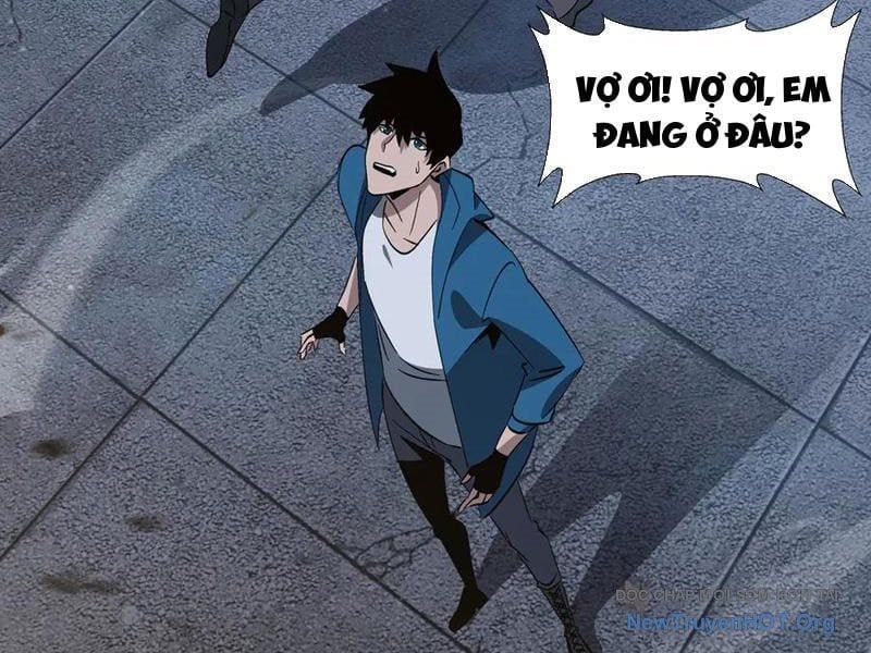 đọc truyện Dị Ngục Bạo Quân: Cái Bóng Của Ta Có Thể Tiến Hóa Vô Hạn Chương 27 ảnh 27 tại Thiên Thai Truyện