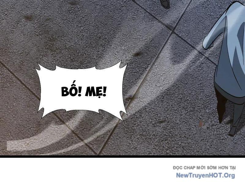 đọc truyện Dị Ngục Bạo Quân: Cái Bóng Của Ta Có Thể Tiến Hóa Vô Hạn Chương 27 ảnh 28 tại Thiên Thai Truyện