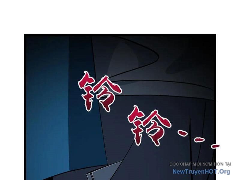 đọc truyện Dị Ngục Bạo Quân: Cái Bóng Của Ta Có Thể Tiến Hóa Vô Hạn Chương 27 ảnh 30 tại Thiên Thai Truyện