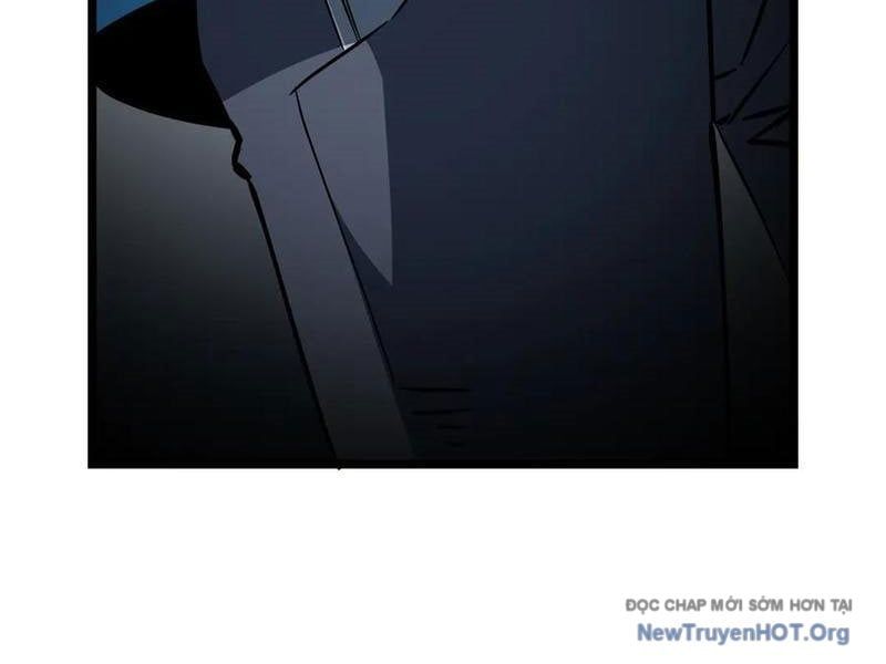 đọc truyện Dị Ngục Bạo Quân: Cái Bóng Của Ta Có Thể Tiến Hóa Vô Hạn Chương 27 ảnh 31 tại Thiên Thai Truyện