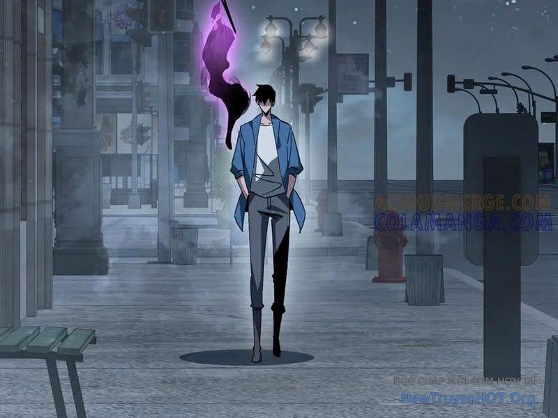 đọc truyện Dị Ngục Bạo Quân: Cái Bóng Của Ta Có Thể Tiến Hóa Vô Hạn Chương 27 ảnh 5 tại Thiên Thai Truyện