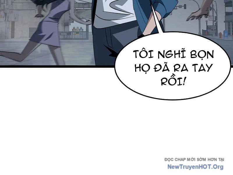 đọc truyện Dị Ngục Bạo Quân: Cái Bóng Của Ta Có Thể Tiến Hóa Vô Hạn Chương 27 ảnh 34 tại Thiên Thai Truyện