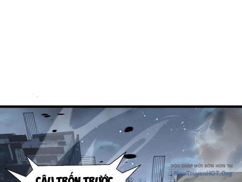 đọc truyện Dị Ngục Bạo Quân: Cái Bóng Của Ta Có Thể Tiến Hóa Vô Hạn Chương 27 ảnh 35 tại Thiên Thai Truyện