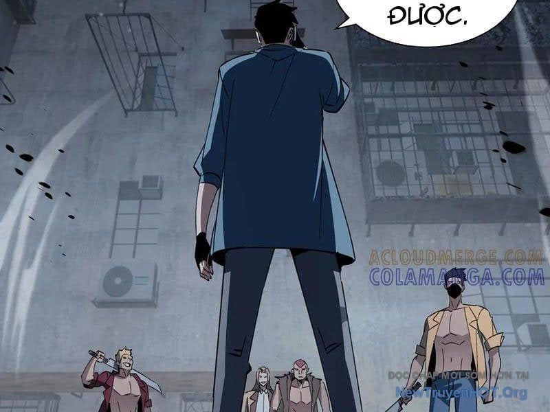 đọc truyện Dị Ngục Bạo Quân: Cái Bóng Của Ta Có Thể Tiến Hóa Vô Hạn Chương 27 ảnh 37 tại Thiên Thai Truyện