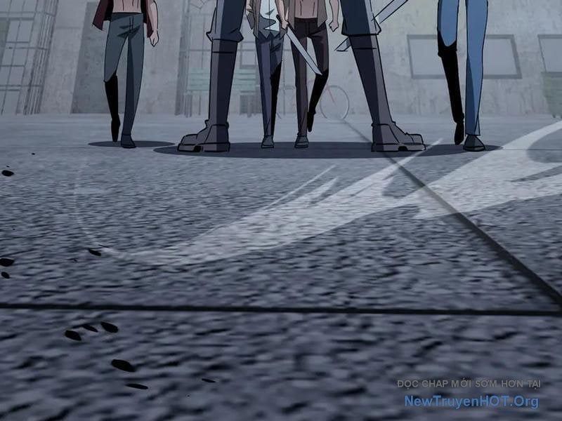 đọc truyện Dị Ngục Bạo Quân: Cái Bóng Của Ta Có Thể Tiến Hóa Vô Hạn Chương 27 ảnh 38 tại Thiên Thai Truyện