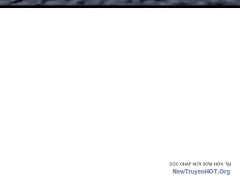 đọc truyện Dị Ngục Bạo Quân: Cái Bóng Của Ta Có Thể Tiến Hóa Vô Hạn Chương 27 ảnh 39 tại Thiên Thai Truyện