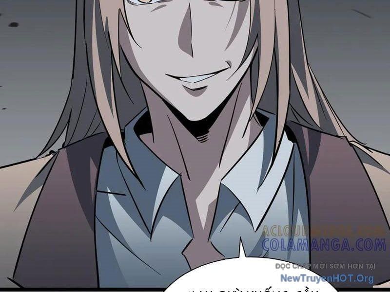 đọc truyện Dị Ngục Bạo Quân: Cái Bóng Của Ta Có Thể Tiến Hóa Vô Hạn Chương 27 ảnh 40 tại Thiên Thai Truyện