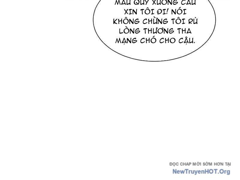 đọc truyện Dị Ngục Bạo Quân: Cái Bóng Của Ta Có Thể Tiến Hóa Vô Hạn Chương 27 ảnh 41 tại Thiên Thai Truyện