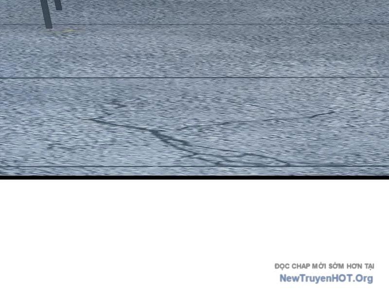 đọc truyện Dị Ngục Bạo Quân: Cái Bóng Của Ta Có Thể Tiến Hóa Vô Hạn Chương 27 ảnh 6 tại Thiên Thai Truyện