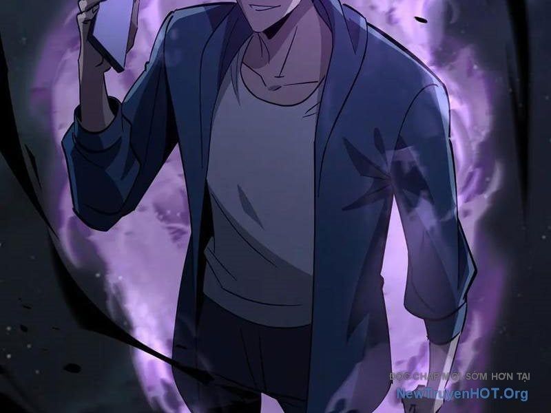 đọc truyện Dị Ngục Bạo Quân: Cái Bóng Của Ta Có Thể Tiến Hóa Vô Hạn Chương 27 ảnh 44 tại Thiên Thai Truyện