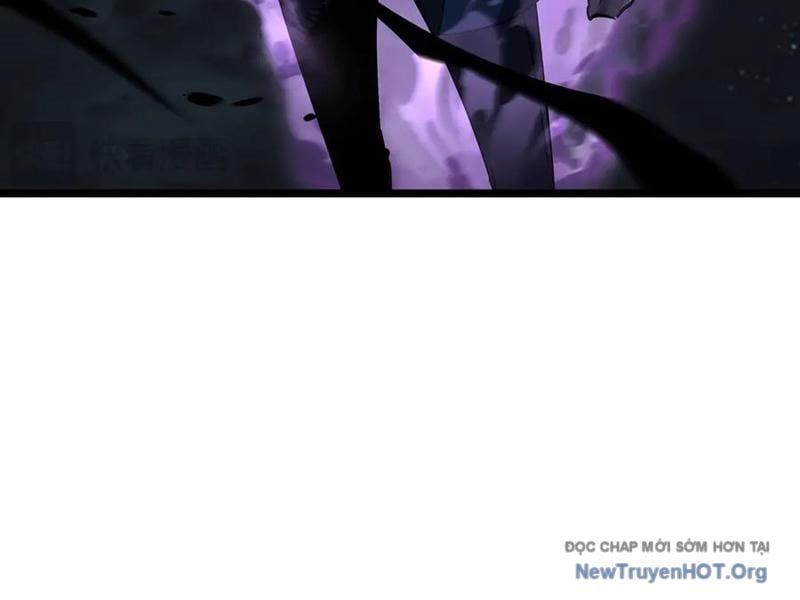 đọc truyện Dị Ngục Bạo Quân: Cái Bóng Của Ta Có Thể Tiến Hóa Vô Hạn Chương 27 ảnh 45 tại Thiên Thai Truyện