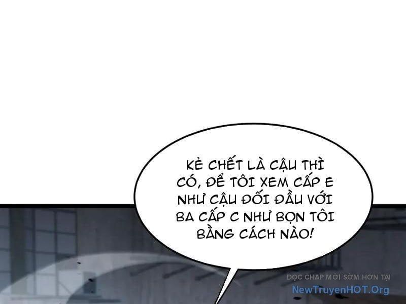 đọc truyện Dị Ngục Bạo Quân: Cái Bóng Của Ta Có Thể Tiến Hóa Vô Hạn Chương 27 ảnh 46 tại Thiên Thai Truyện