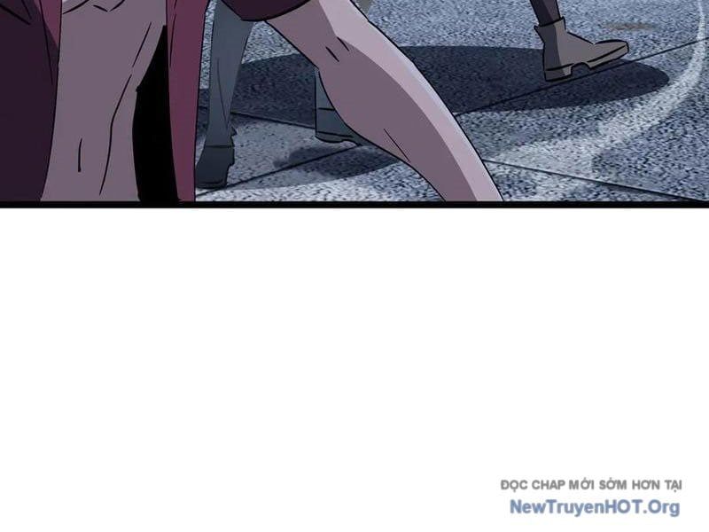 đọc truyện Dị Ngục Bạo Quân: Cái Bóng Của Ta Có Thể Tiến Hóa Vô Hạn Chương 27 ảnh 48 tại Thiên Thai Truyện