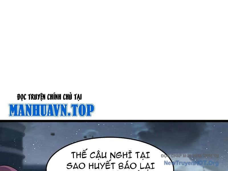 đọc truyện Dị Ngục Bạo Quân: Cái Bóng Của Ta Có Thể Tiến Hóa Vô Hạn Chương 27 ảnh 49 tại Thiên Thai Truyện