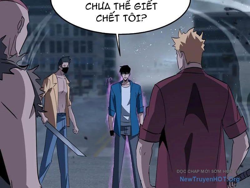 đọc truyện Dị Ngục Bạo Quân: Cái Bóng Của Ta Có Thể Tiến Hóa Vô Hạn Chương 27 ảnh 50 tại Thiên Thai Truyện