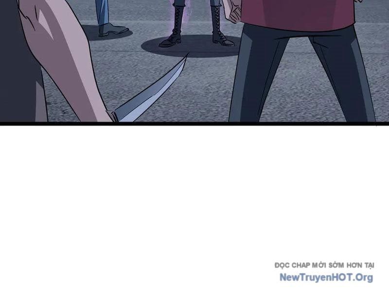 đọc truyện Dị Ngục Bạo Quân: Cái Bóng Của Ta Có Thể Tiến Hóa Vô Hạn Chương 27 ảnh 51 tại Thiên Thai Truyện