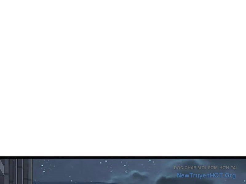 đọc truyện Dị Ngục Bạo Quân: Cái Bóng Của Ta Có Thể Tiến Hóa Vô Hạn Chương 27 ảnh 7 tại Thiên Thai Truyện