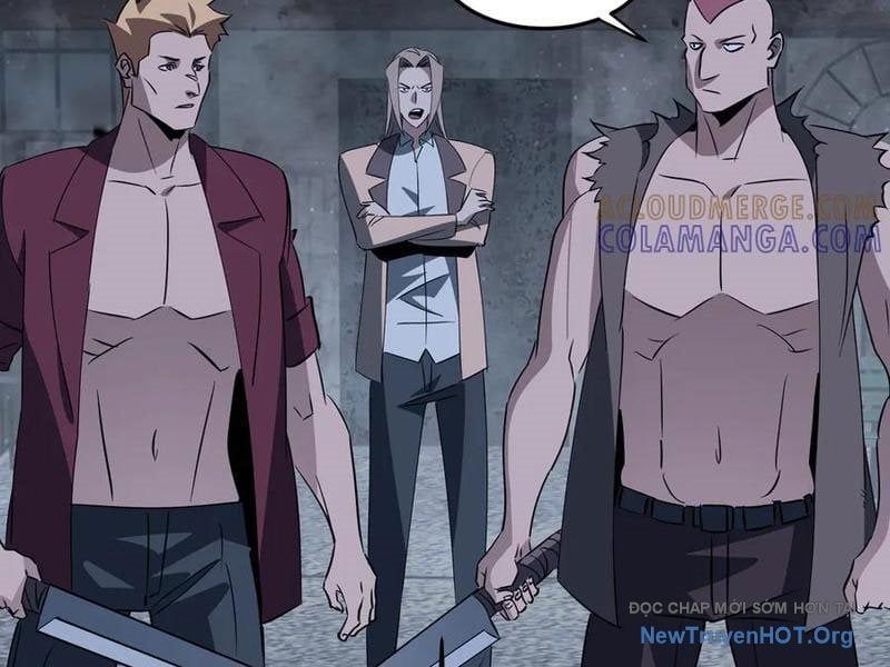 đọc truyện Dị Ngục Bạo Quân: Cái Bóng Của Ta Có Thể Tiến Hóa Vô Hạn Chương 27 ảnh 53 tại Thiên Thai Truyện