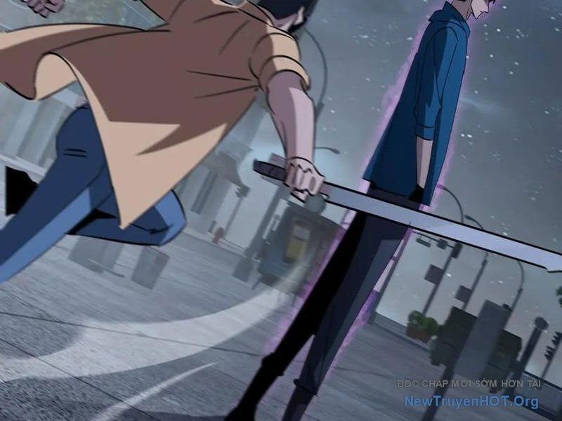 đọc truyện Dị Ngục Bạo Quân: Cái Bóng Của Ta Có Thể Tiến Hóa Vô Hạn Chương 27 ảnh 56 tại Thiên Thai Truyện