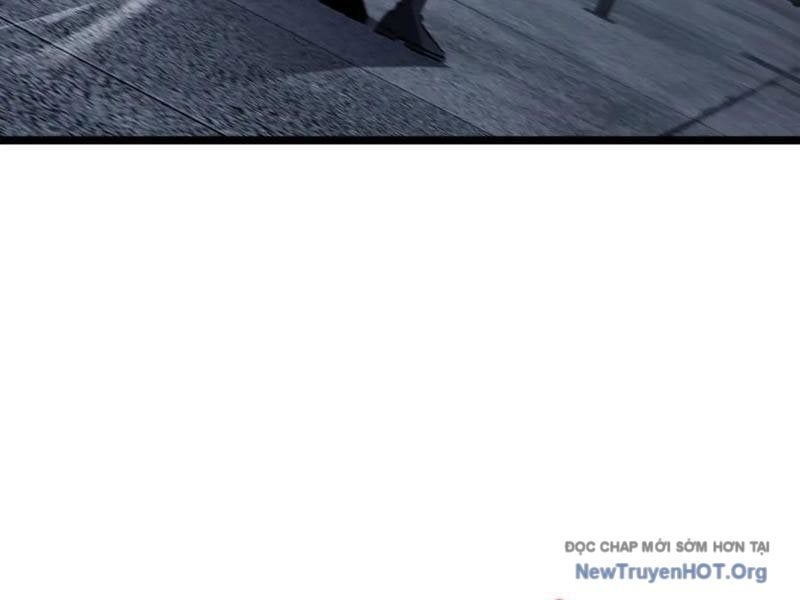 đọc truyện Dị Ngục Bạo Quân: Cái Bóng Của Ta Có Thể Tiến Hóa Vô Hạn Chương 27 ảnh 57 tại Thiên Thai Truyện