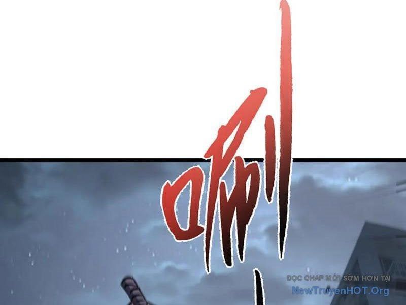 đọc truyện Dị Ngục Bạo Quân: Cái Bóng Của Ta Có Thể Tiến Hóa Vô Hạn Chương 27 ảnh 58 tại Thiên Thai Truyện