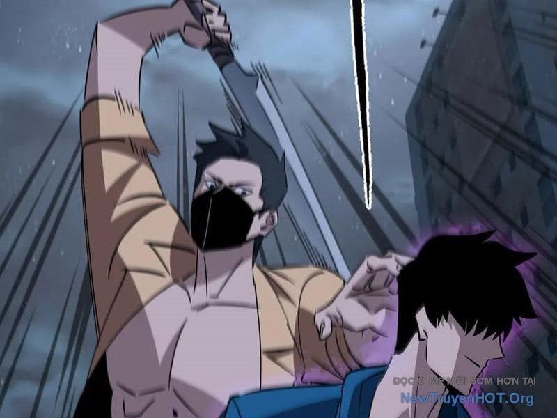 đọc truyện Dị Ngục Bạo Quân: Cái Bóng Của Ta Có Thể Tiến Hóa Vô Hạn Chương 27 ảnh 59 tại Thiên Thai Truyện