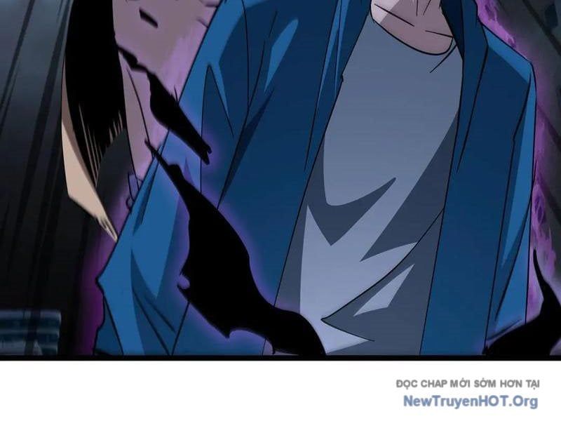 đọc truyện Dị Ngục Bạo Quân: Cái Bóng Của Ta Có Thể Tiến Hóa Vô Hạn Chương 27 ảnh 60 tại Thiên Thai Truyện