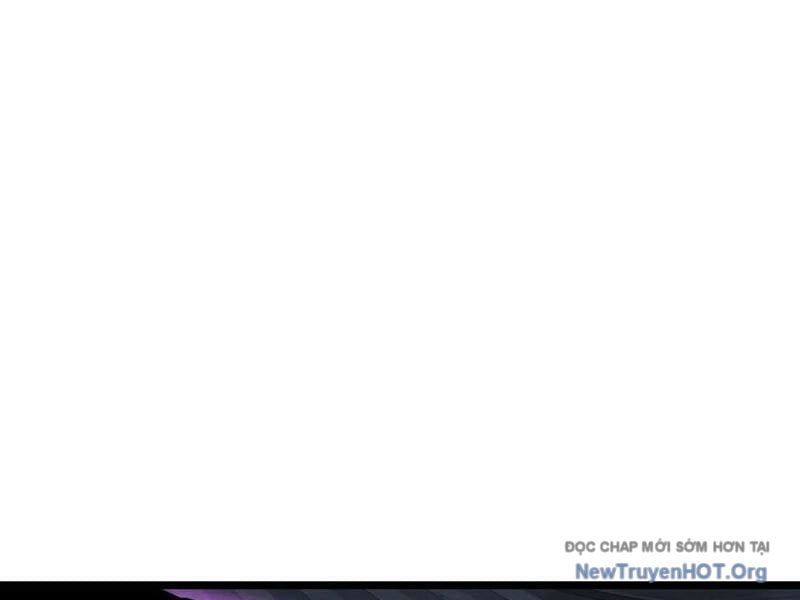 đọc truyện Dị Ngục Bạo Quân: Cái Bóng Của Ta Có Thể Tiến Hóa Vô Hạn Chương 27 ảnh 61 tại Thiên Thai Truyện