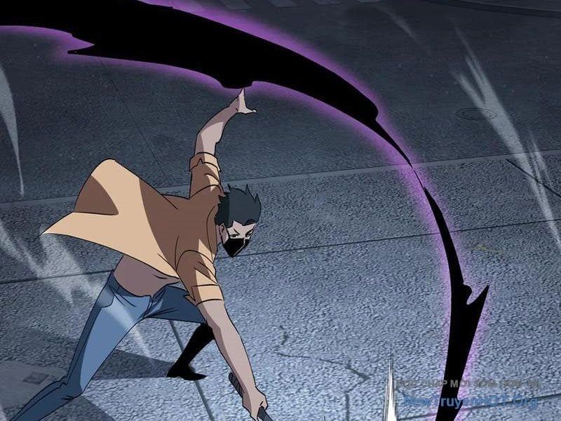 đọc truyện Dị Ngục Bạo Quân: Cái Bóng Của Ta Có Thể Tiến Hóa Vô Hạn Chương 27 ảnh 62 tại Thiên Thai Truyện