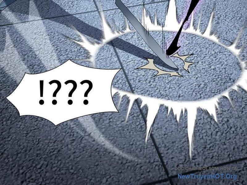 đọc truyện Dị Ngục Bạo Quân: Cái Bóng Của Ta Có Thể Tiến Hóa Vô Hạn Chương 27 ảnh 63 tại Thiên Thai Truyện