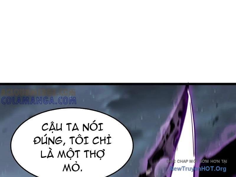 đọc truyện Dị Ngục Bạo Quân: Cái Bóng Của Ta Có Thể Tiến Hóa Vô Hạn Chương 27 ảnh 65 tại Thiên Thai Truyện