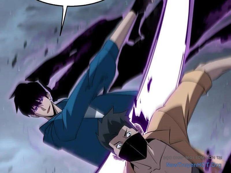 đọc truyện Dị Ngục Bạo Quân: Cái Bóng Của Ta Có Thể Tiến Hóa Vô Hạn Chương 27 ảnh 66 tại Thiên Thai Truyện