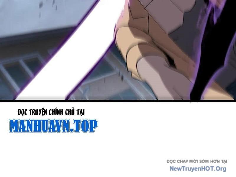 đọc truyện Dị Ngục Bạo Quân: Cái Bóng Của Ta Có Thể Tiến Hóa Vô Hạn Chương 27 ảnh 67 tại Thiên Thai Truyện