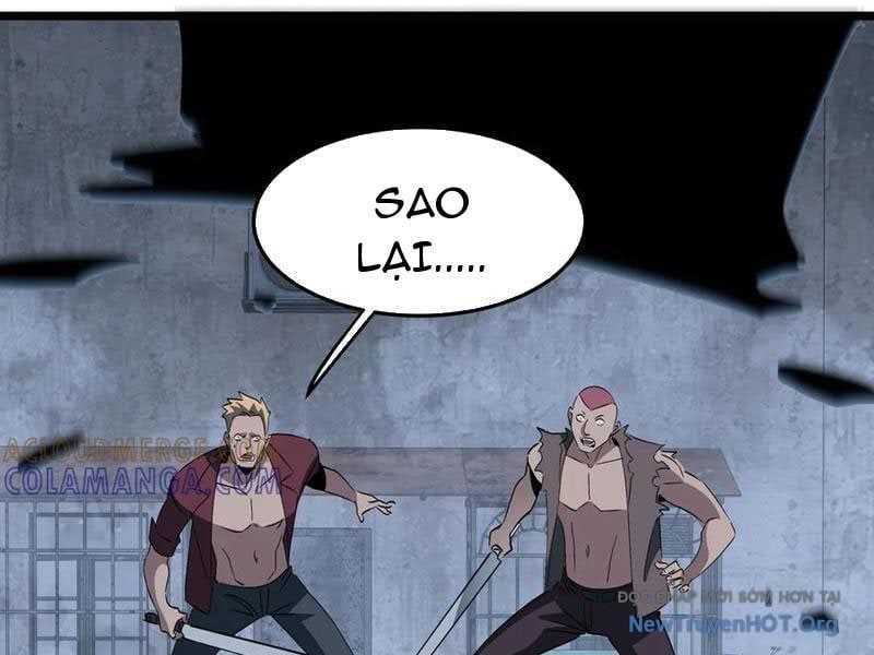 đọc truyện Dị Ngục Bạo Quân: Cái Bóng Của Ta Có Thể Tiến Hóa Vô Hạn Chương 27 ảnh 69 tại Thiên Thai Truyện