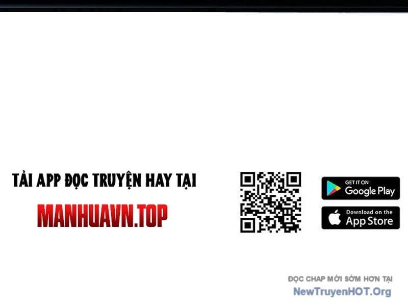 đọc truyện Dị Ngục Bạo Quân: Cái Bóng Của Ta Có Thể Tiến Hóa Vô Hạn Chương 27 ảnh 71 tại Thiên Thai Truyện